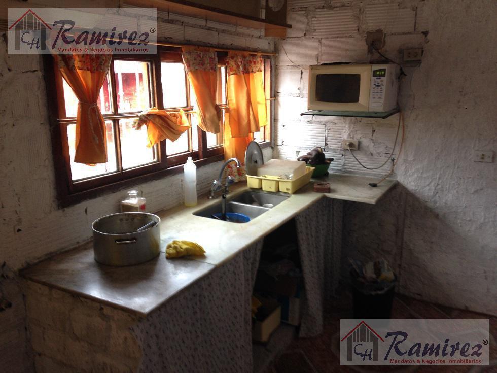 Amplia Casa en Venta de 3 Ambientes - San Miguel 1