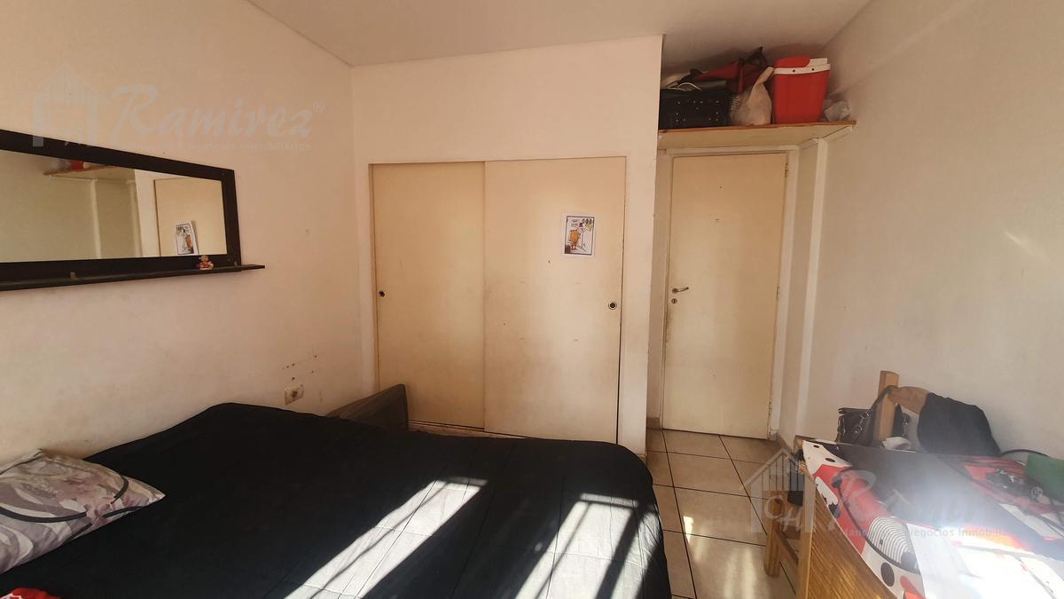 Departamento en Venta 2 Ambientes - Moreno Sur 4