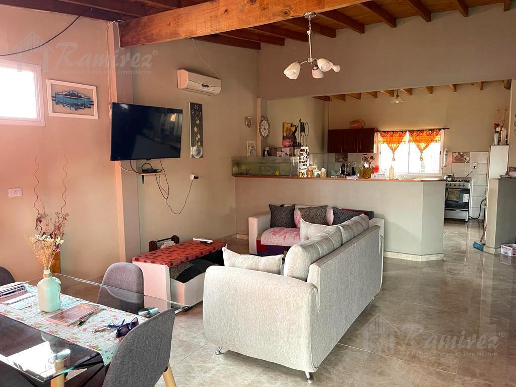 Foto de Casa 4 Ambientes En Venta - Francisco Alvarez, Moreno, imagen 4