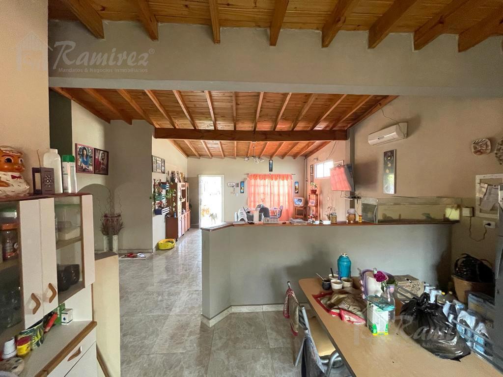 Foto de Casa 4 Ambientes En Venta - Francisco Alvarez, Moreno, imagen 3