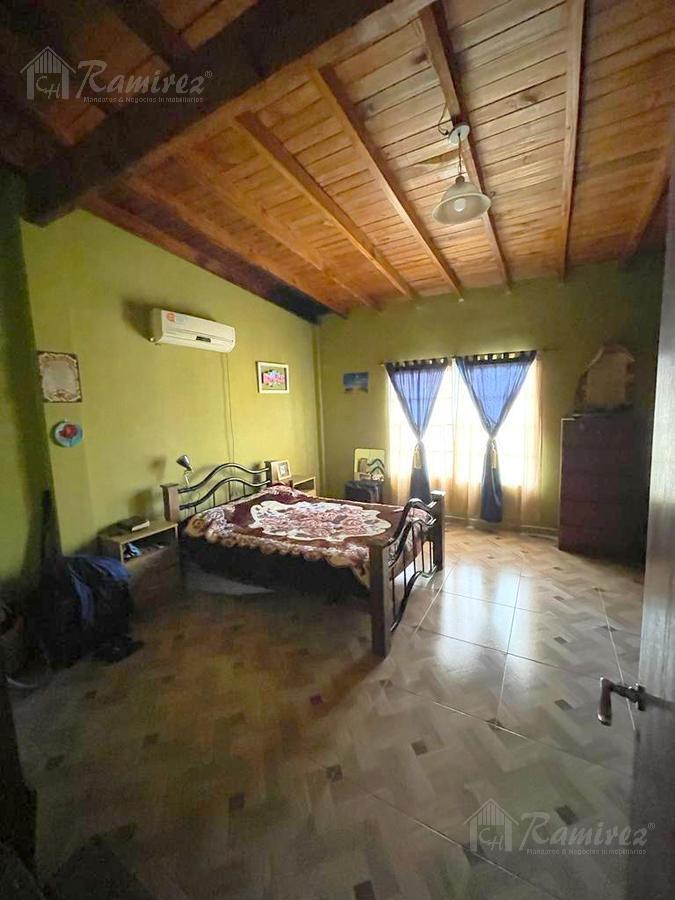 Foto de Casa 4 Ambientes En Venta - Francisco Alvarez, Moreno, imagen 2