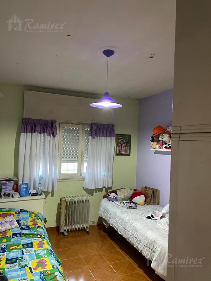 Casa en Venta 3 Ambientes - Moreno Sur 4