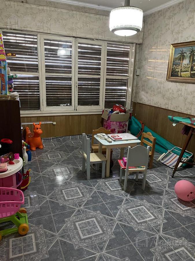 Casa en Venta 3 Ambientes - Moreno Sur 3