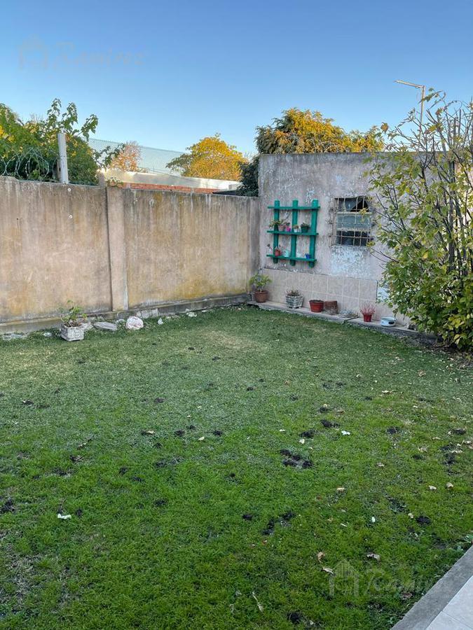 Casa en Venta 3 Ambientes - Moreno Sur 5