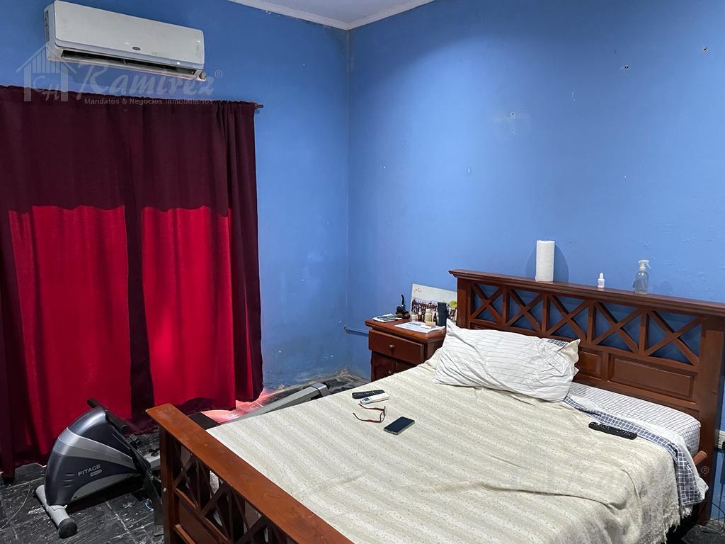 Dos Casas en Venta Oportunidad - Moreno 5