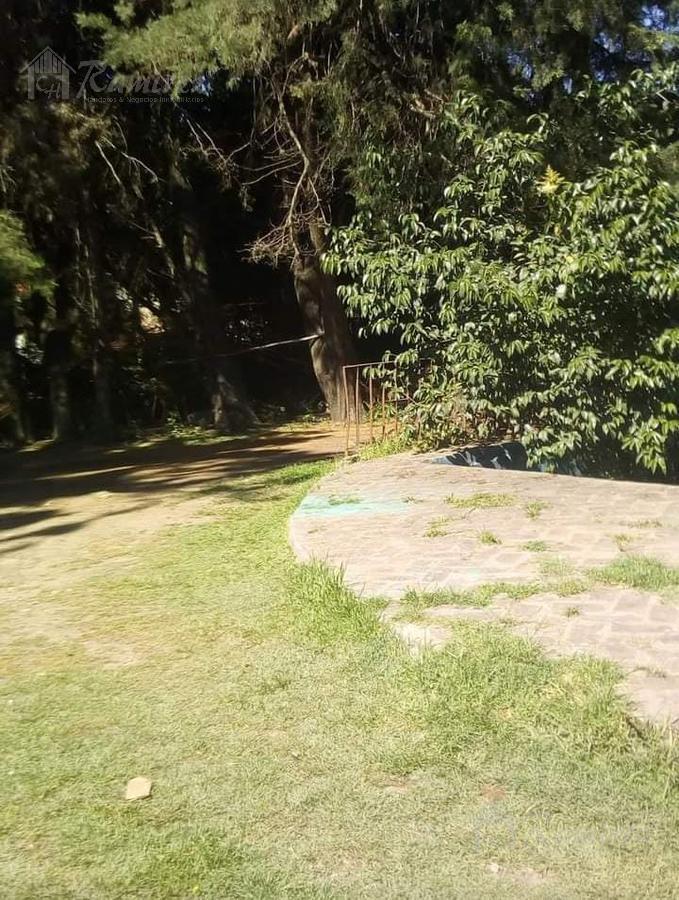 Lote Terreno en Venta - Sol y Verde (Jose C. Paz) 3