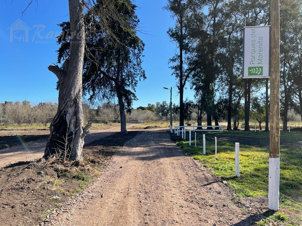Foto de Lote Terreno En Venta 300 m2 - Parques del Morenito, Moreno Norte, imagen 4
