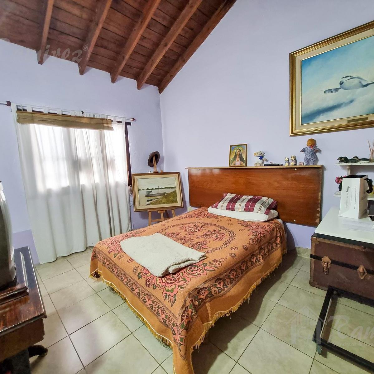 Local en Alquiler 60 m² a m de Escuela - Moreno *reservado* 5