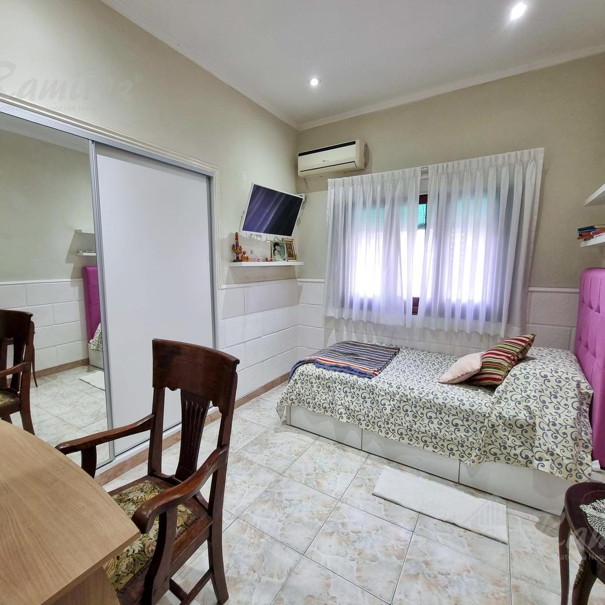 Local en Alquiler 60 m² a m de Escuela - Moreno *reservado* 2