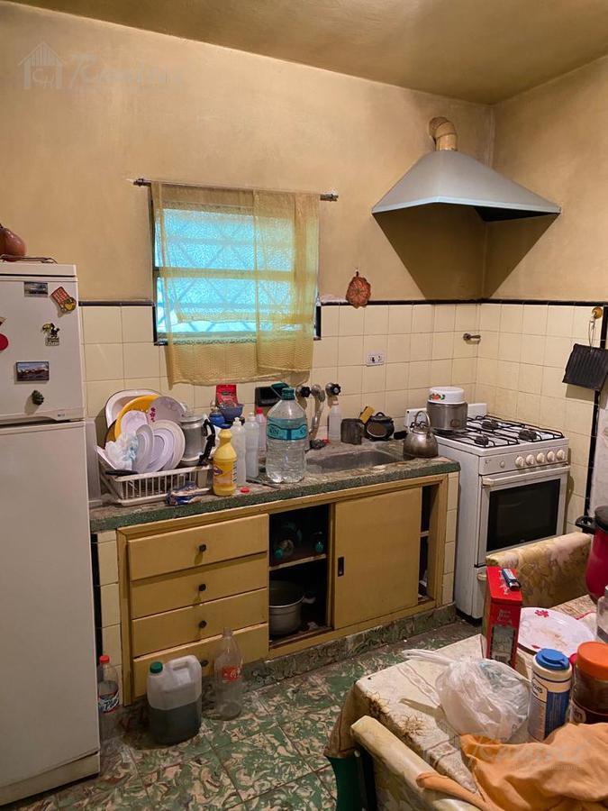 Casa 2 Ambientes en Venta - Moreno 3