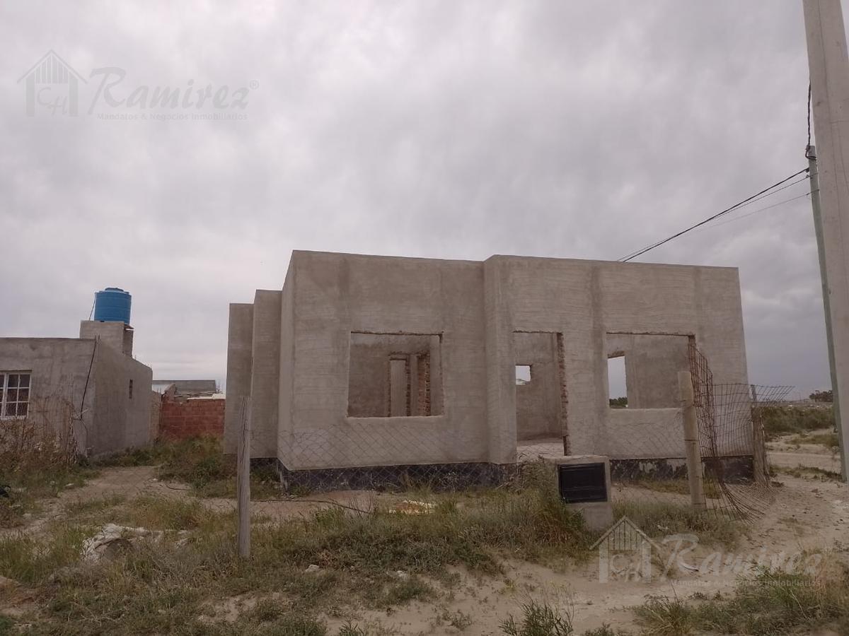 Casa a Terminar - Balneario Las Grutas 3