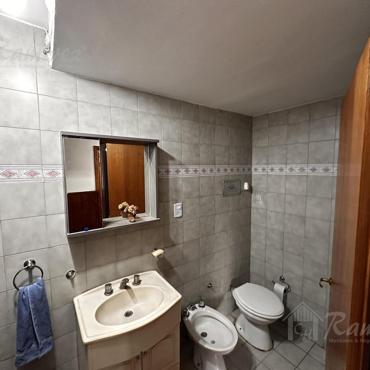 Casa Quinta 2 Propiedades Pileta, Lote 4500 m², Ideal Inversor - Ituzaingo Norte 1