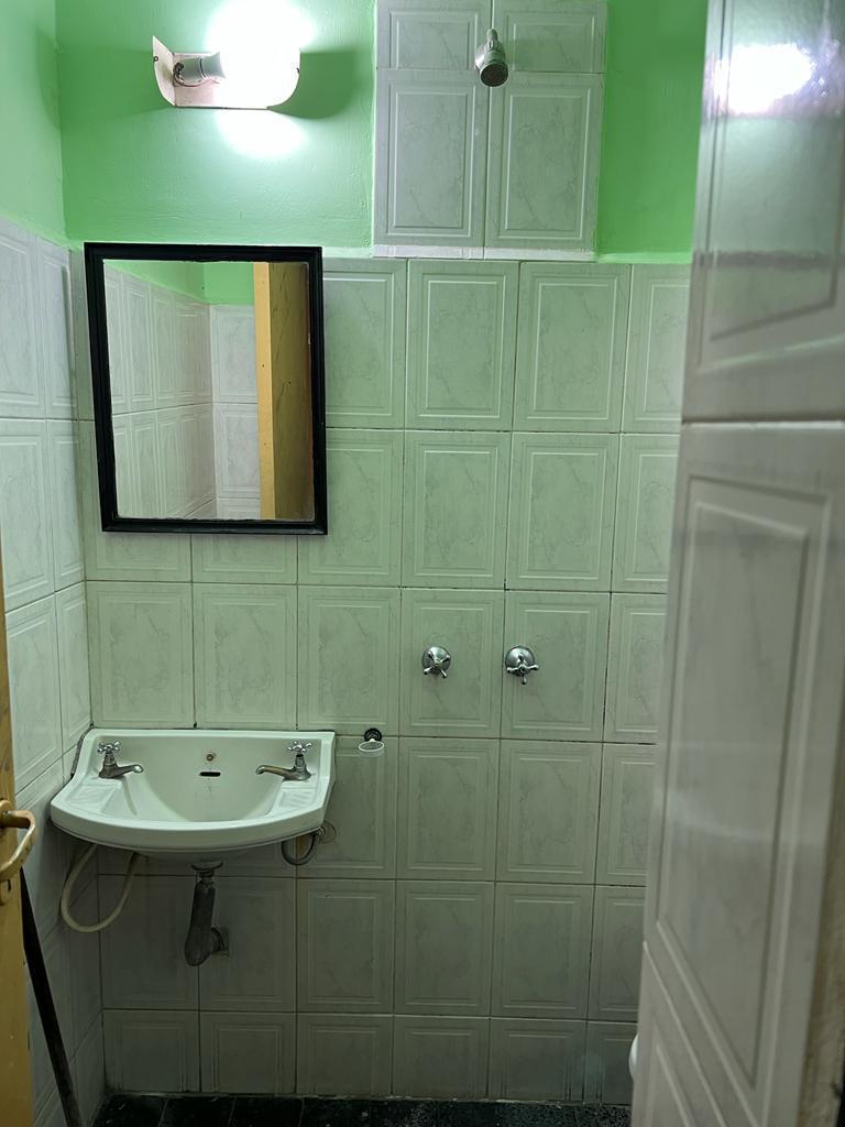 Hotel en Venta Ideal Iversores! Balvanera, Caba *reservado* 4