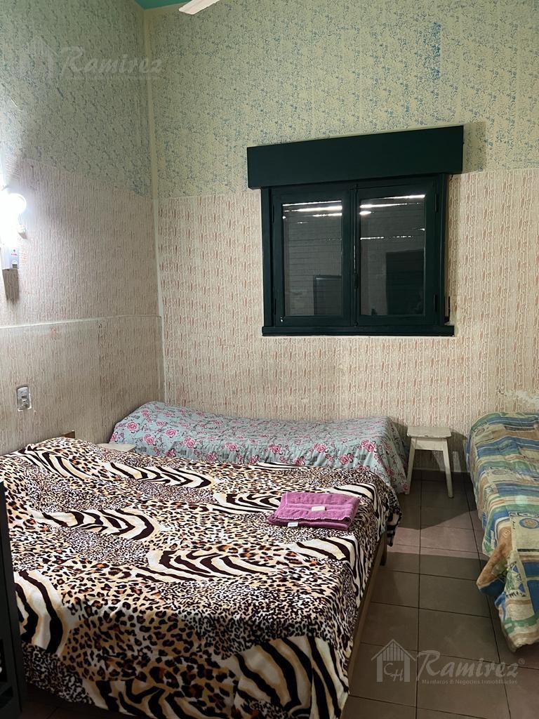 Hotel en Venta Ideal Iversores! Balvanera, Caba *reservado* 1