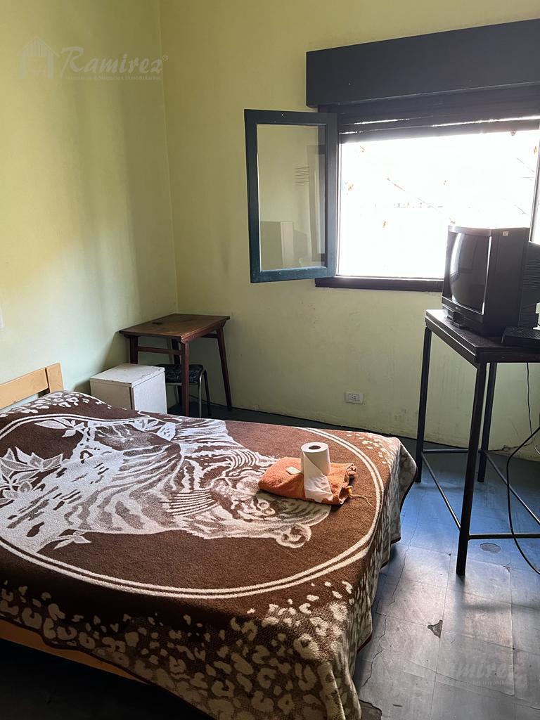 Hotel en Venta Ideal Iversores! Balvanera, Caba *reservado* 2
