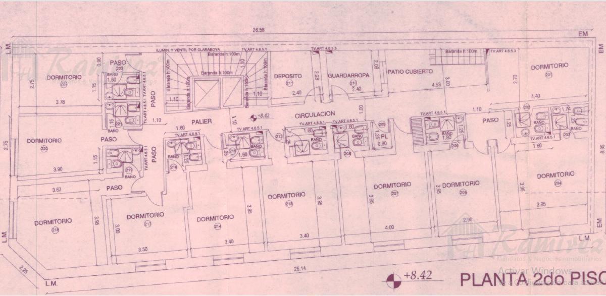 Plano 2