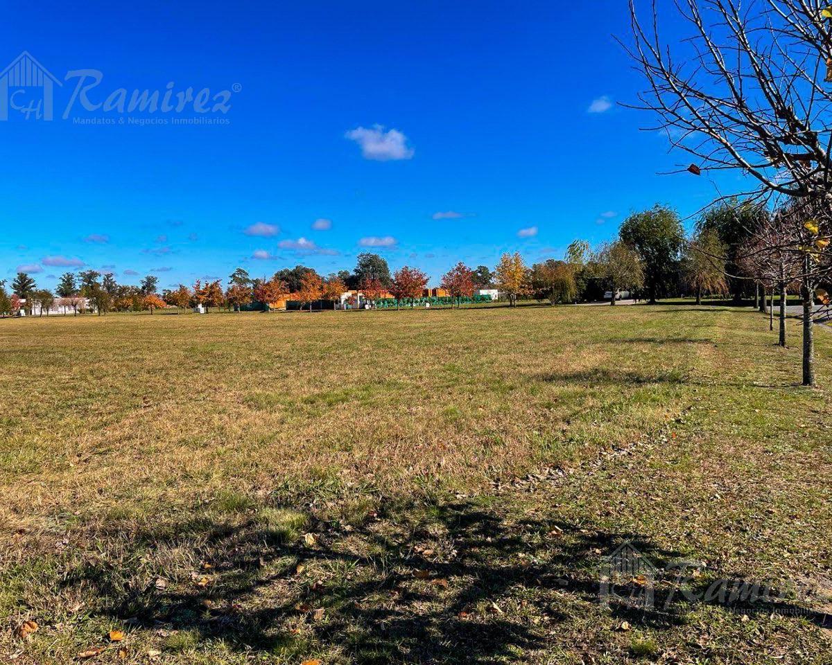 Foto de Último Lote Terreno 4000 mts. En Venta Everlinks Golf, imagen 4