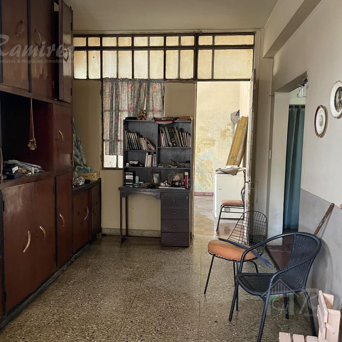 Casa y Departamento en Venta Oportunidad, Ituzaingo Norte 3
