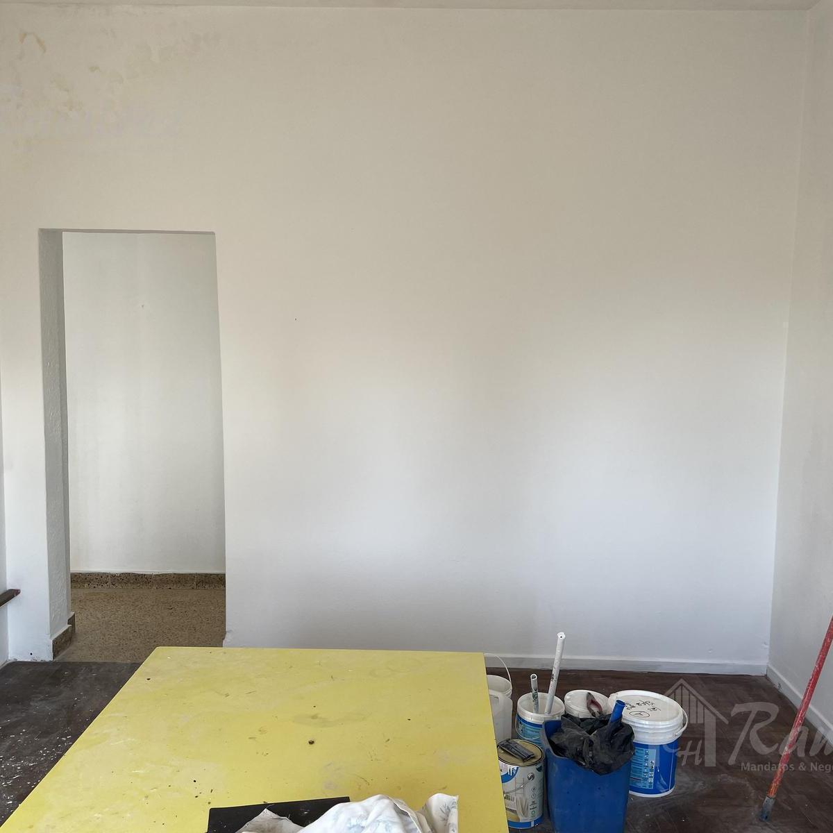 Casa y Departamento en Venta Oportunidad, Ituzaingo Norte 1