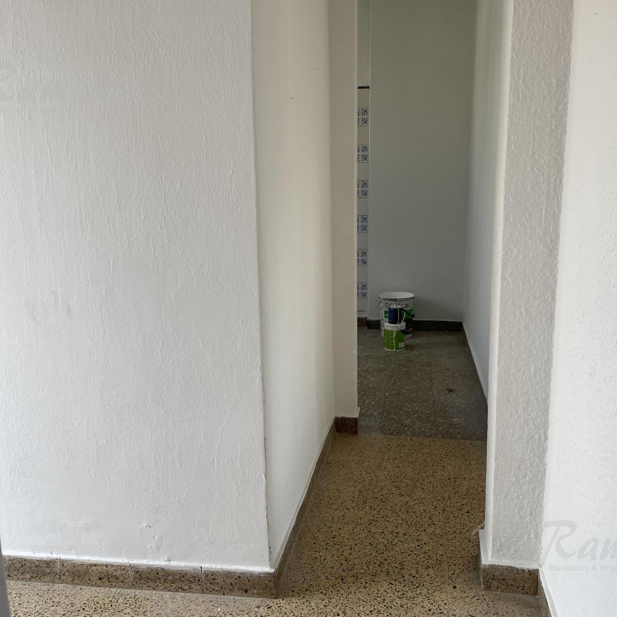 Casa y Departamento en Venta Oportunidad, Ituzaingo Norte 2