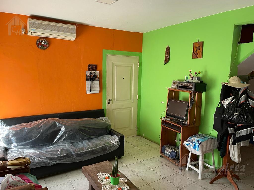 Foto de Casa 4 Amb. y Departamento En Venta - Paso del Rey, Moreno, imagen 5