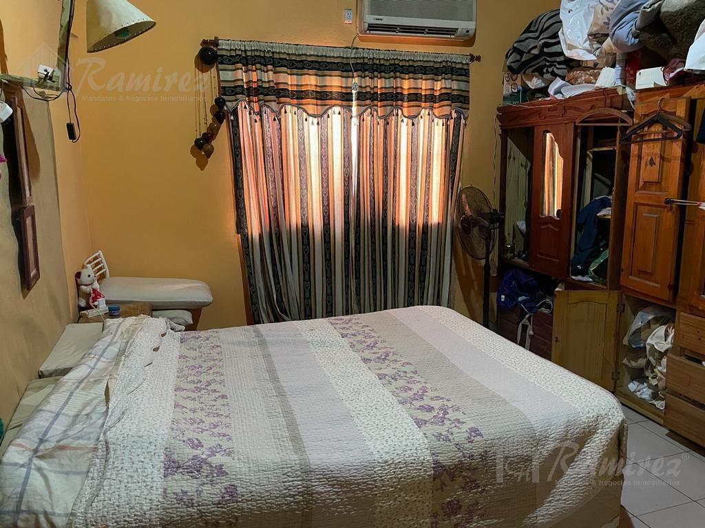 Foto de Casa 4 Amb. y Departamento En Venta - Paso del Rey, Moreno, imagen 3