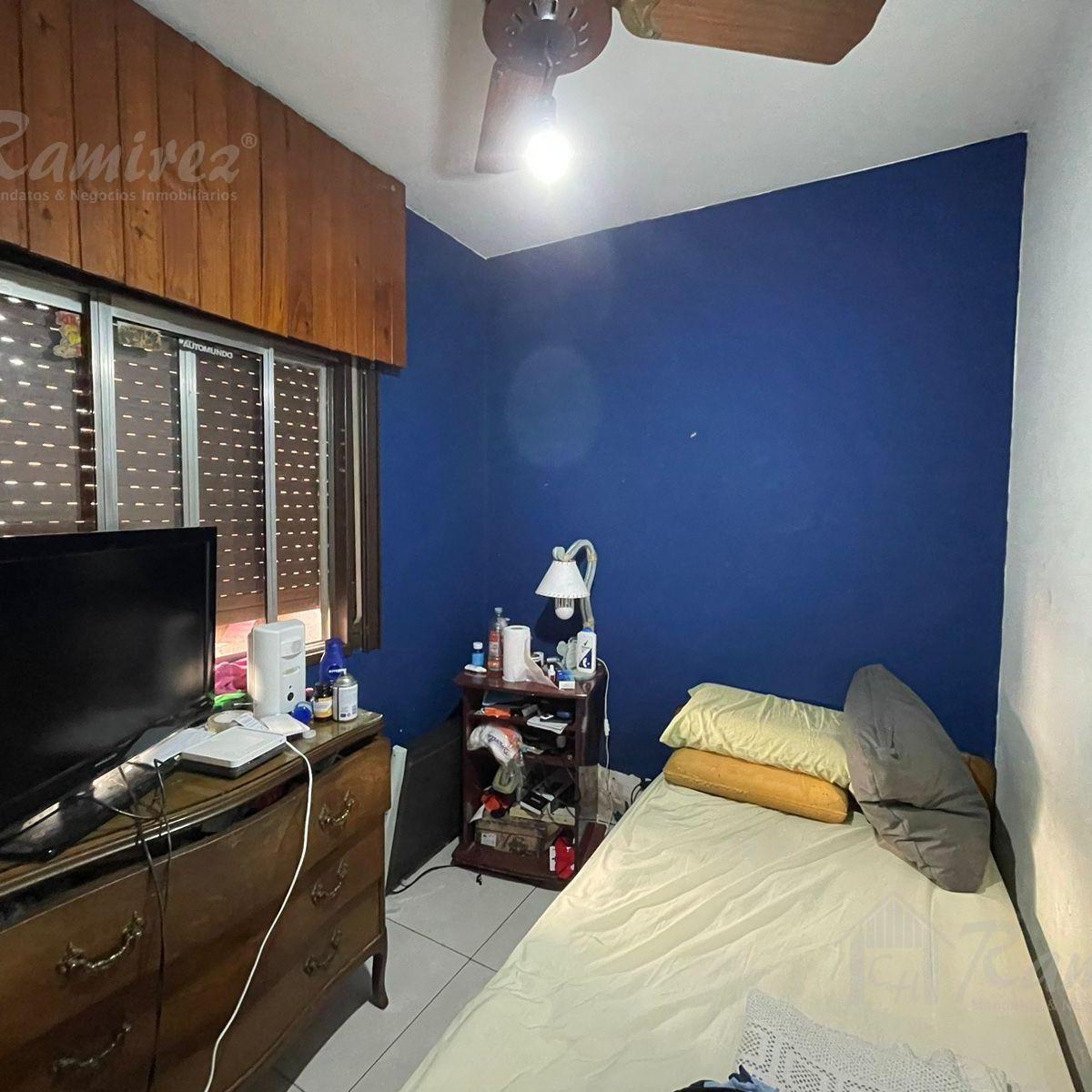 Casa 4 Ambientes En Venta - Ramos Mejia