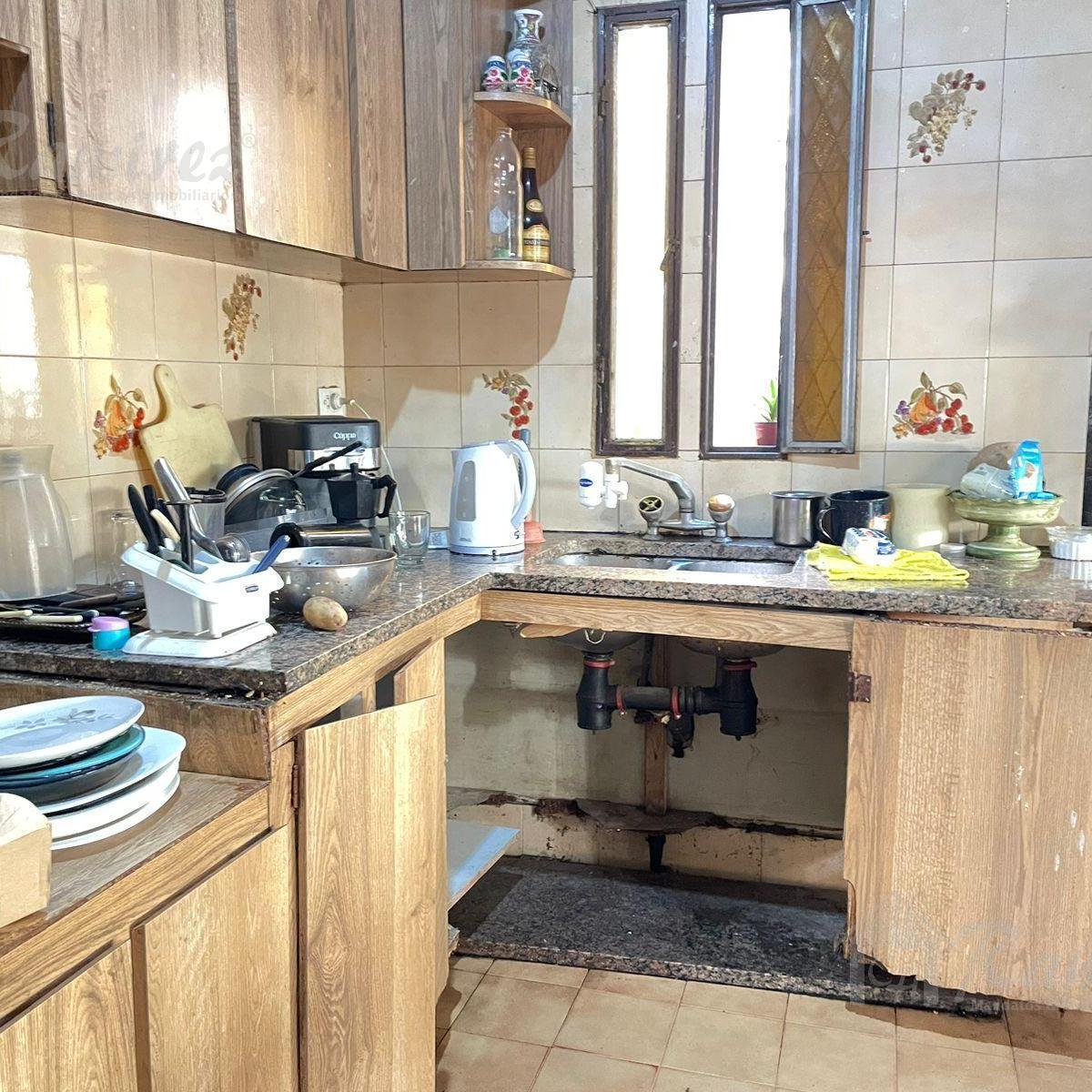 Foto de Casa 4 Ambientes En Venta - Ramos Mejia *Reservada*, imagen 3