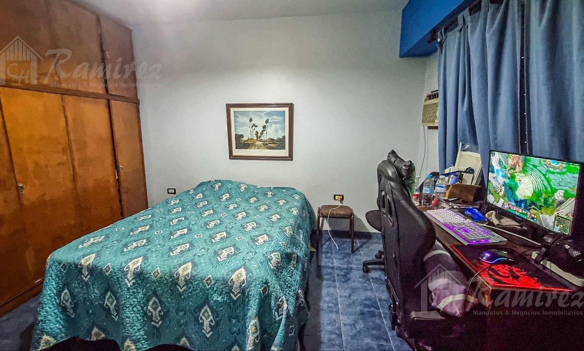 3 Casas viviendas en Venta A 200 mts. Av. Arieta Av. Perón - Villa Luzuriaga, La Matanza