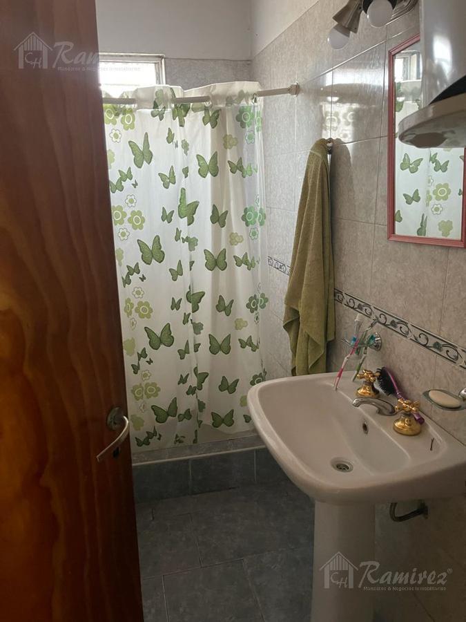 Locales en Venta - Merlo 5