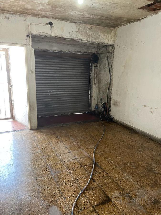 Locales en Venta - Merlo 3