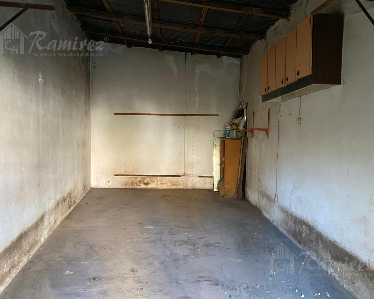 Foto de Casa 6 Ambientes En Venta - Francisco Alvarez, Moreno, imagen 4