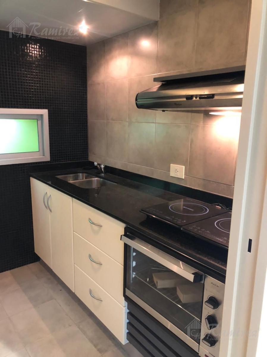 Departamento Oficina Deposito en Venta - Recoleta