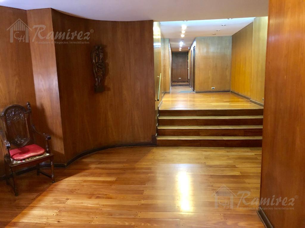 Foto de Departamento Oficina Deposito en Venta Recoleta, imagen 2