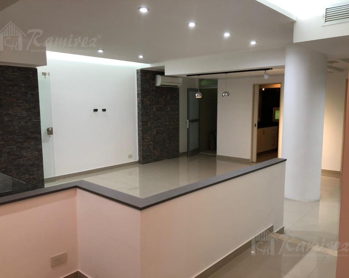 Foto de Departamento Oficina Deposito en Venta Recoleta, imagen 5