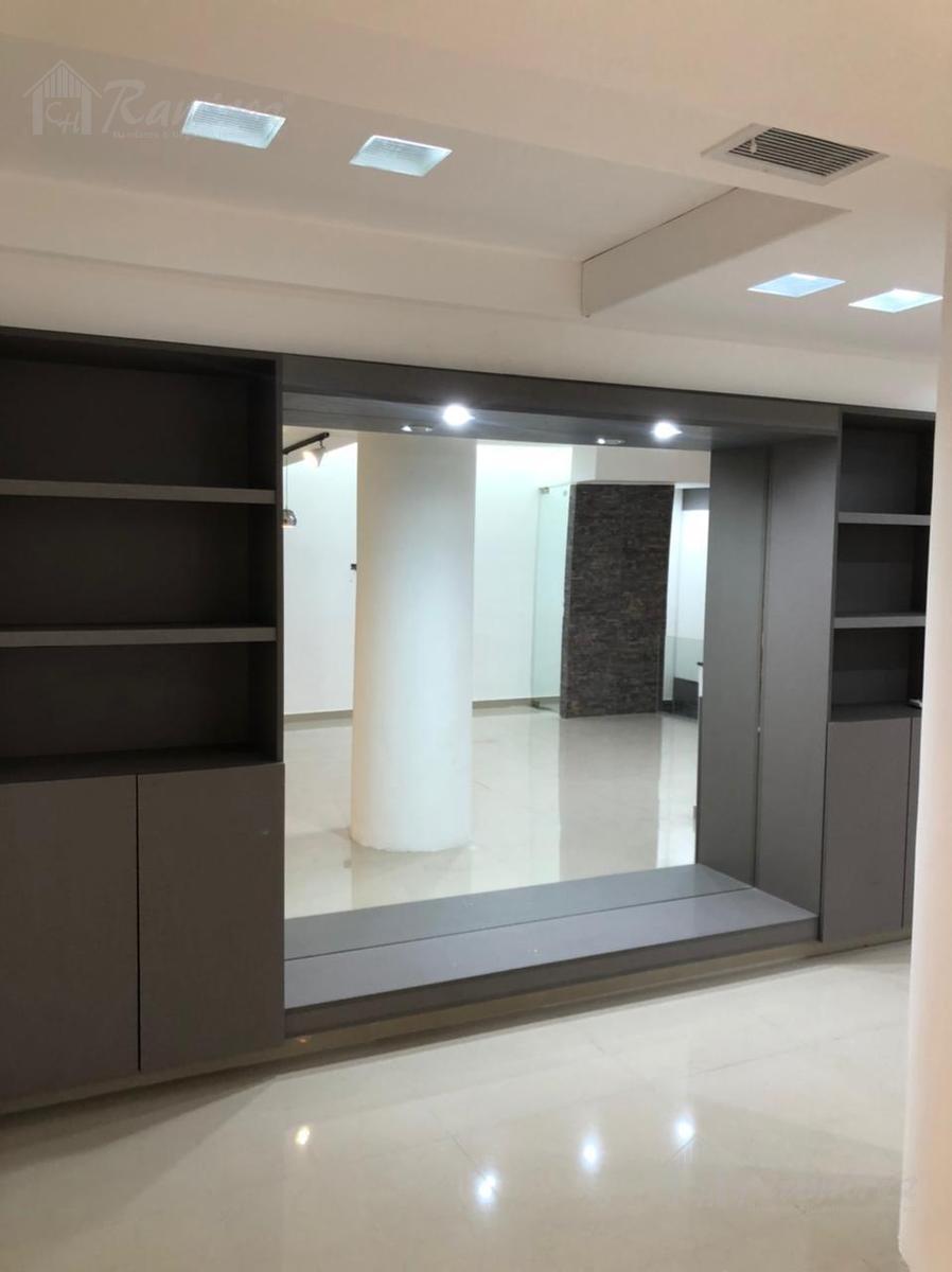 Foto de Departamento Oficina Deposito en Venta Recoleta, imagen 4