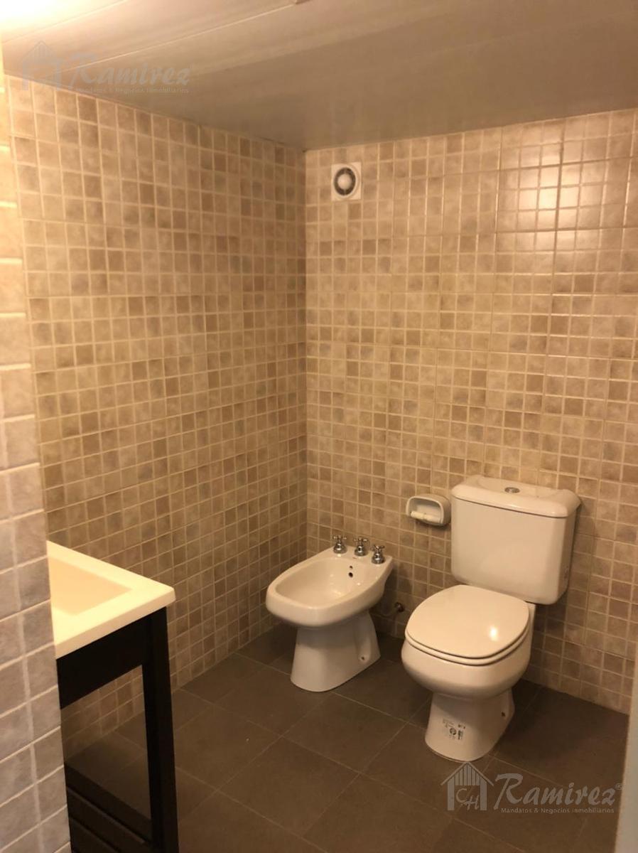 Departamento Oficina Deposito en Venta Recoleta