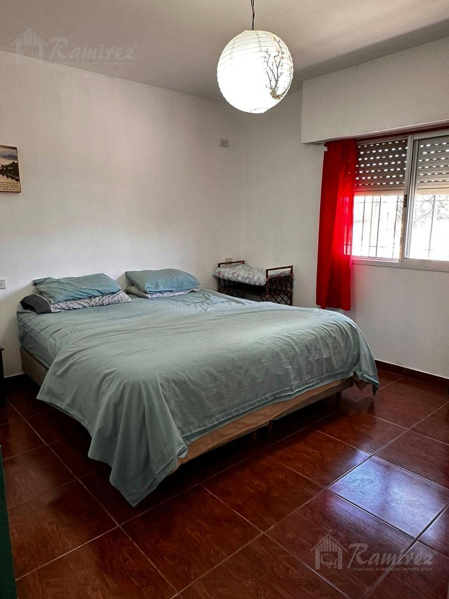 Foto de Casa 3 Ambientes En Venta - Francisco Alvarez, Moreno, imagen 5