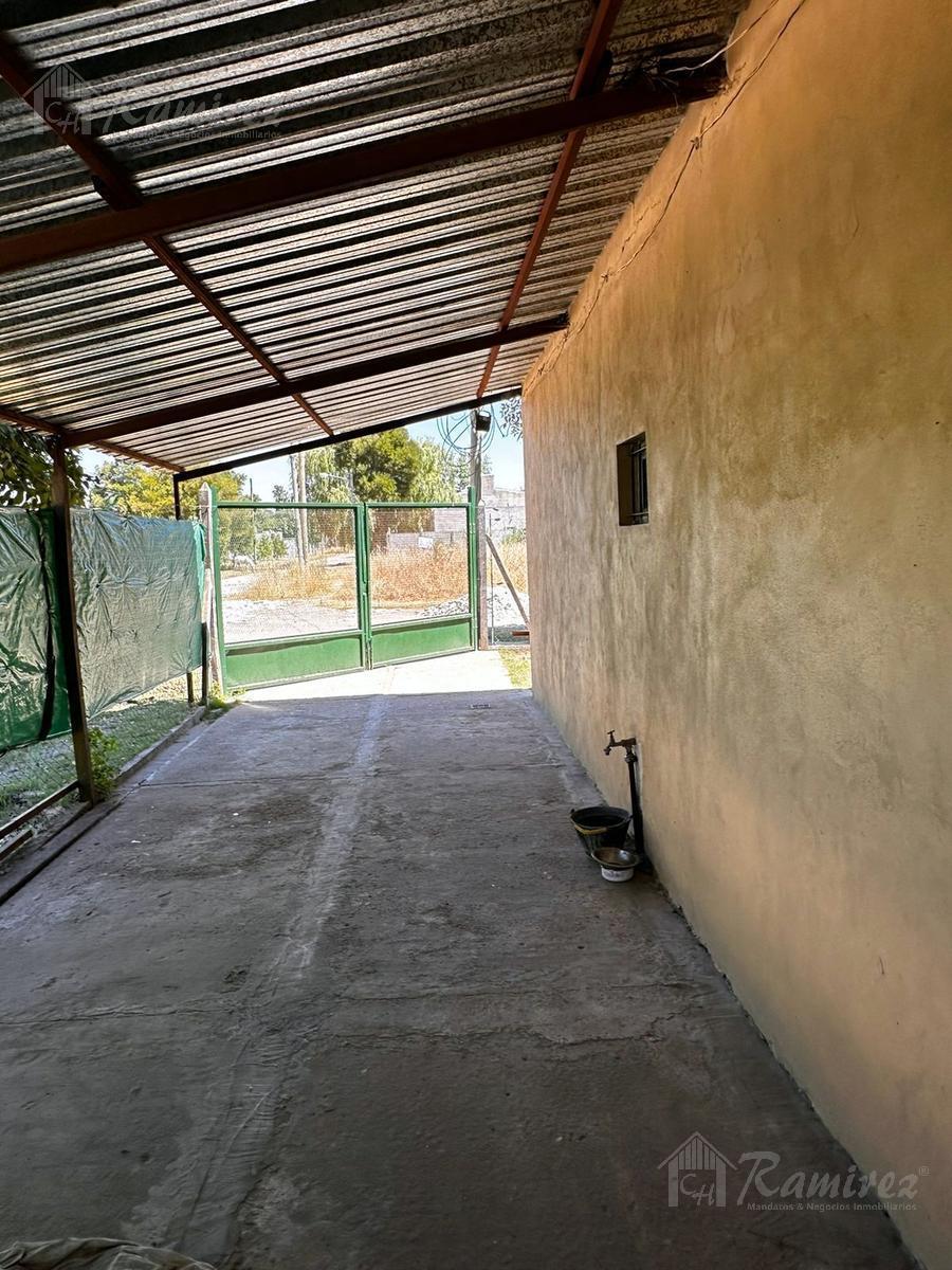 Foto de Casa 3 Ambientes En Venta - Francisco Alvarez, Moreno, imagen 3