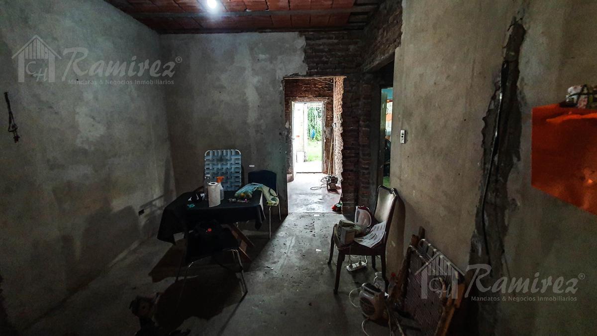Casa 3 Ambientes en Venta Oportunidad - Moreno Norte 2
