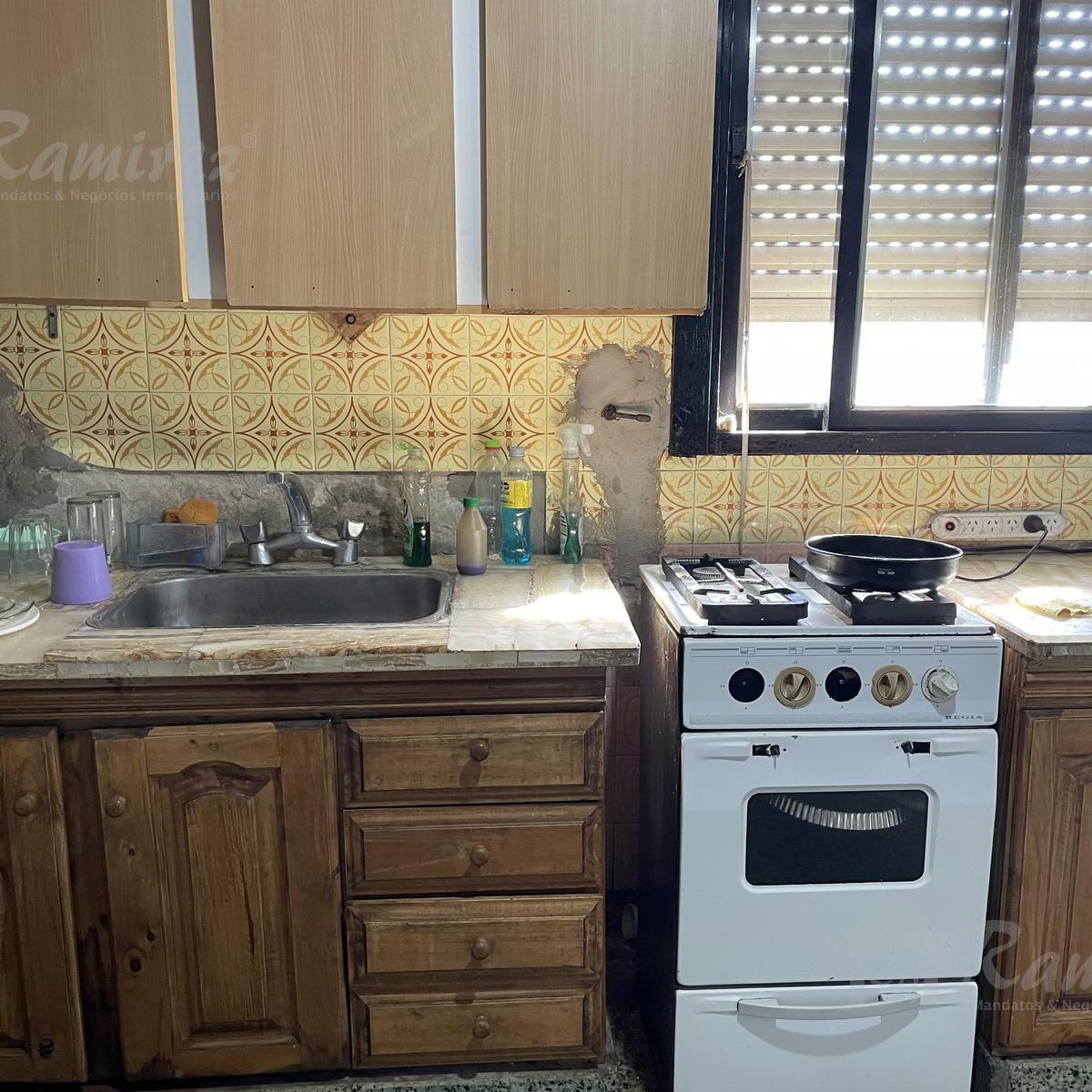 Casa y Locales en Venta Oportunidad Inversores - Merlo 5