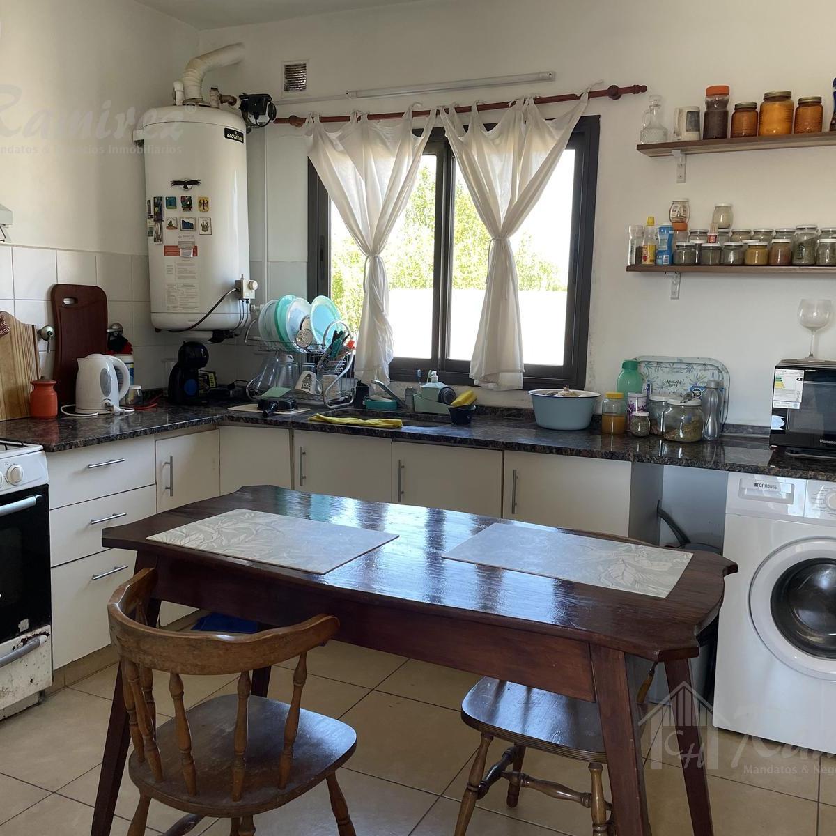 Departamento 2 Amb. En Venta Moreno Complejo Cerrado