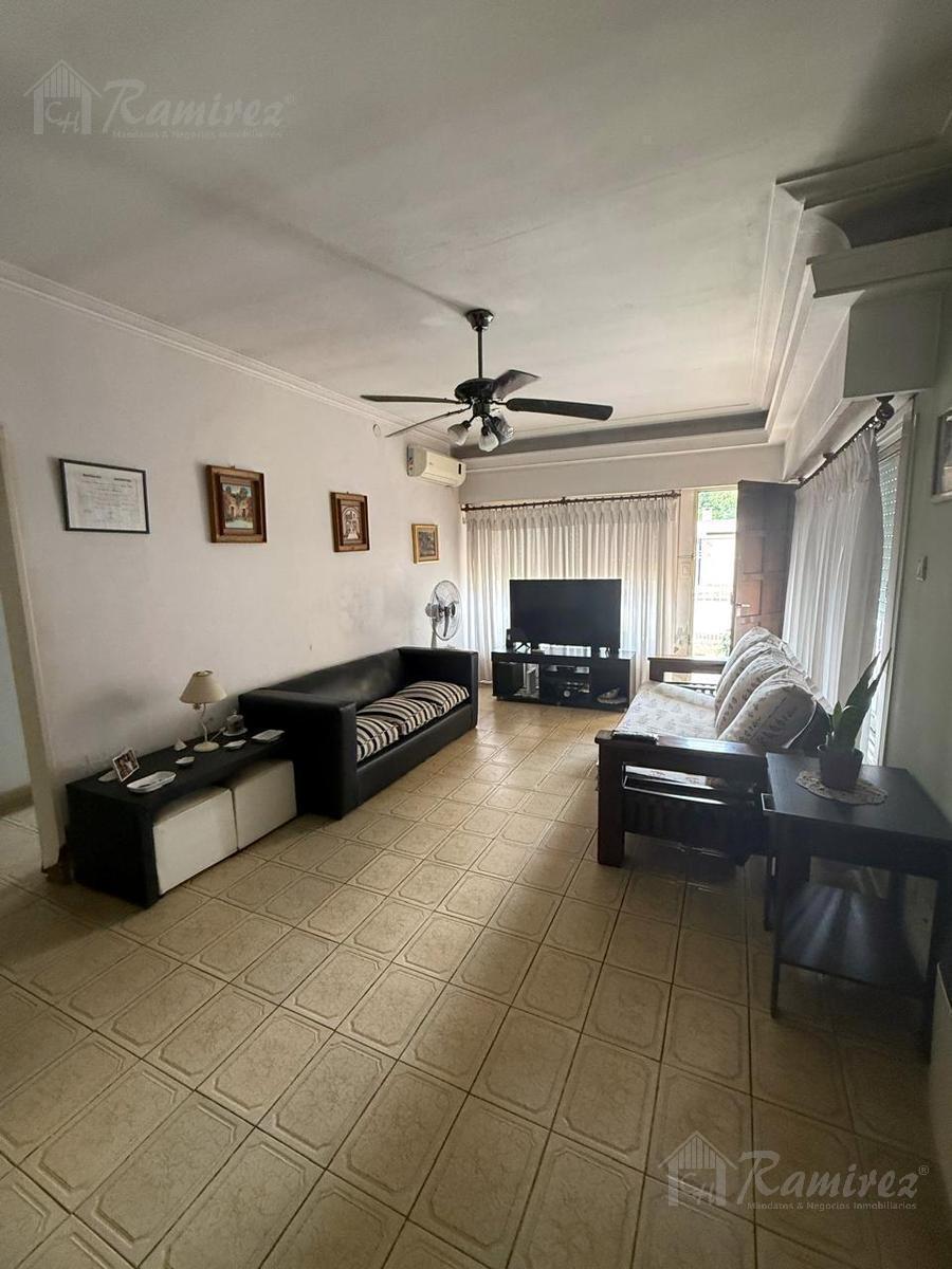 Casa 4 Ambientes Apto Credito en Venta - Moreno 5
