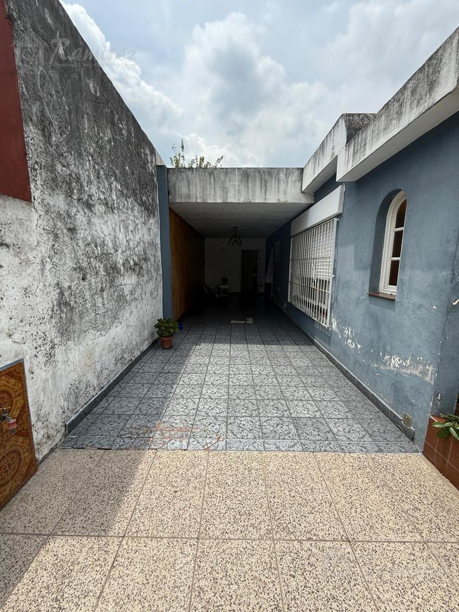 Casa 4 Ambientes Apto Credito en Venta - Moreno 2