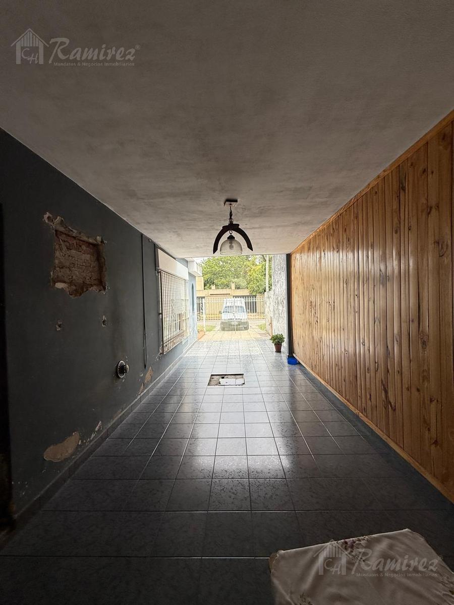 Casa 4 Ambientes Apto Credito en Venta - Moreno 3