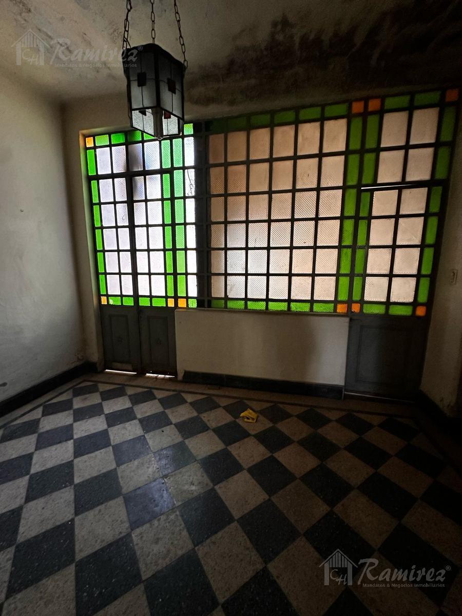 Foto de Lote Terreno en Venta Proyecto Edificio - Moreno Centro, imagen 4