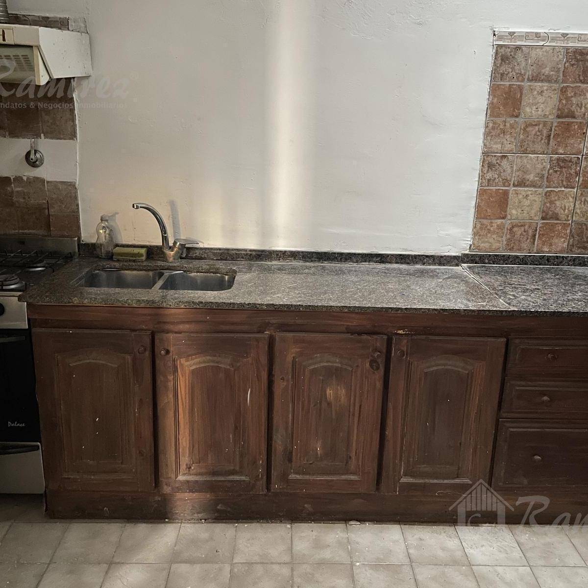Casa 5 Ambientes En Venta, Oportunidad! - Ituzaingo Norte