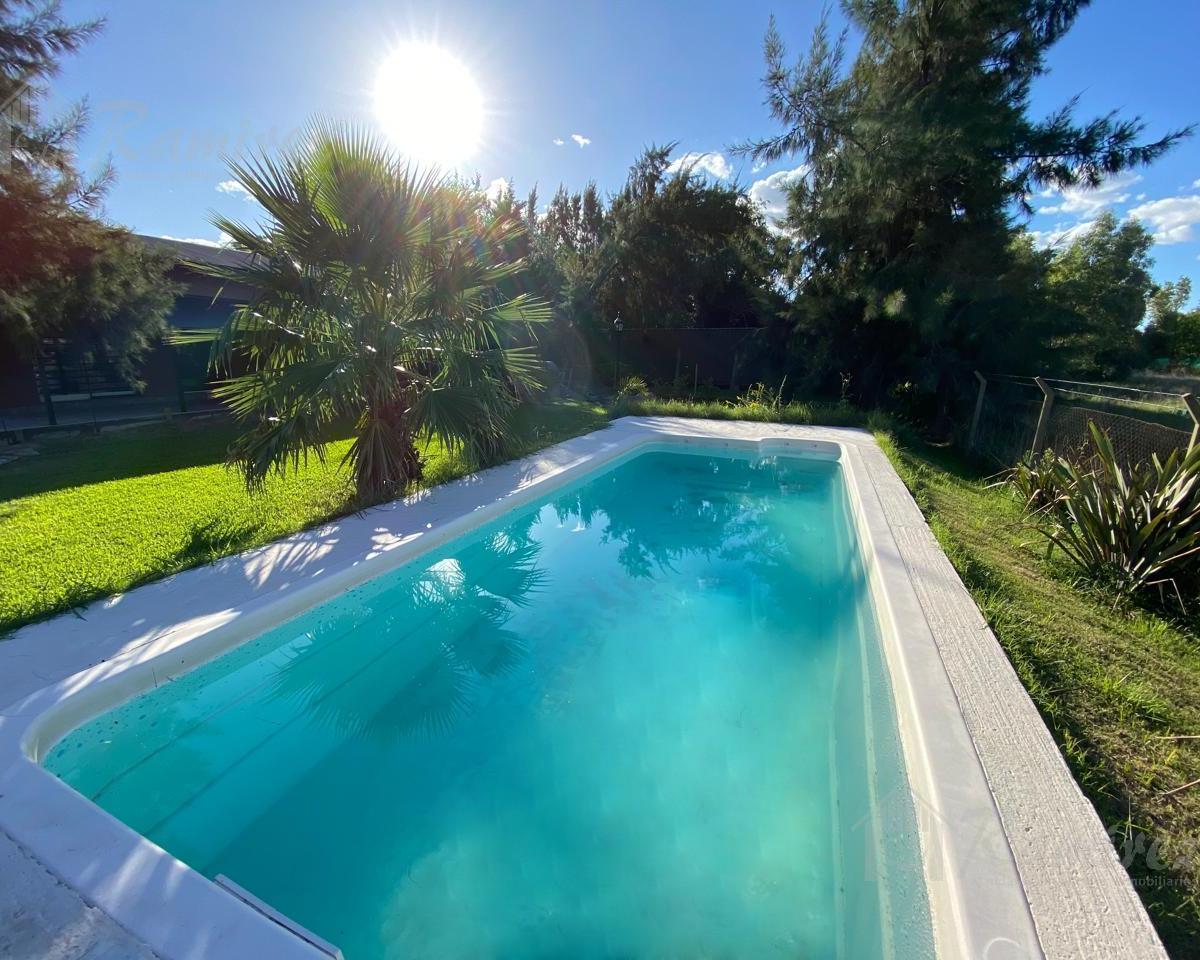 Foto de Quinta 4 Ambientes En Venta - Francisco Alvarez, Moreno, imagen 5