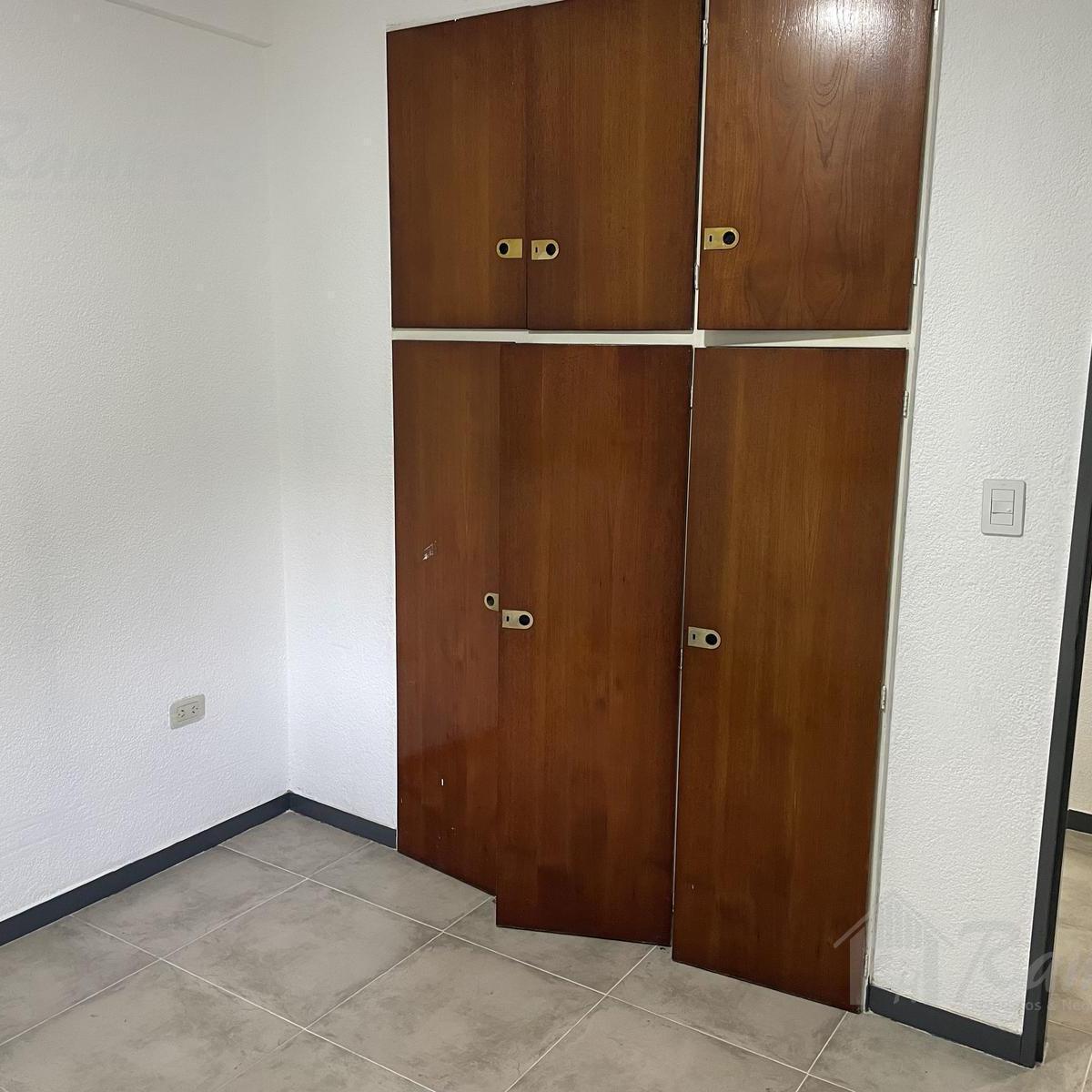 Departamento 3 Ambientes en Venta - Moreno Centro 4