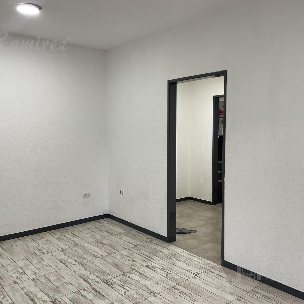 Departamento 3 Ambientes en Venta - Moreno Centro 1